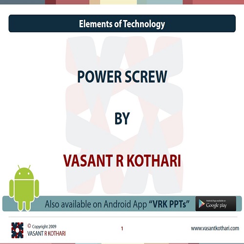 06PowerScrew